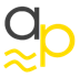 aqua-plus logo